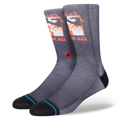 Stance Kill Em Dead Socks - The Hockey Shop Source For Sports