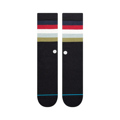 Stance Maliboo Socks - The Hockey Shop Source For Sports