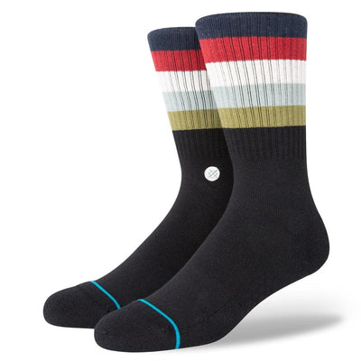 Stance Maliboo Socks - The Hockey Shop Source For Sports