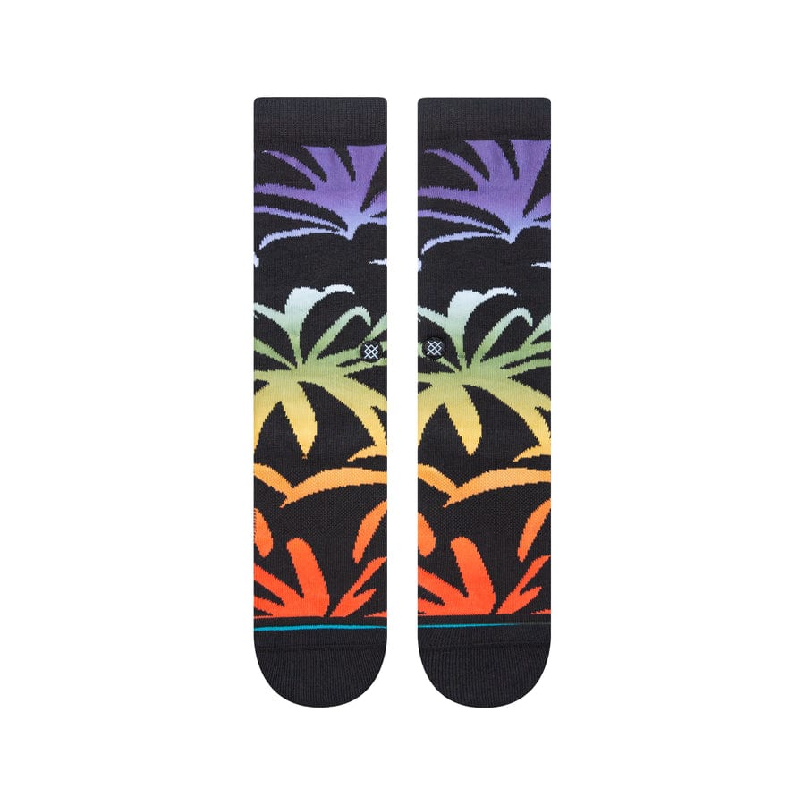 Stance Palmer All Gender Socks - The Hockey Shop Source For Sports