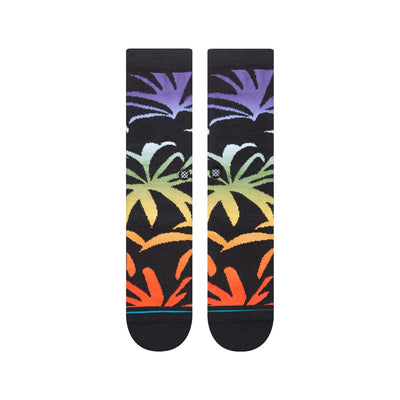 Stance Palmer All Gender Socks - The Hockey Shop Source For Sports