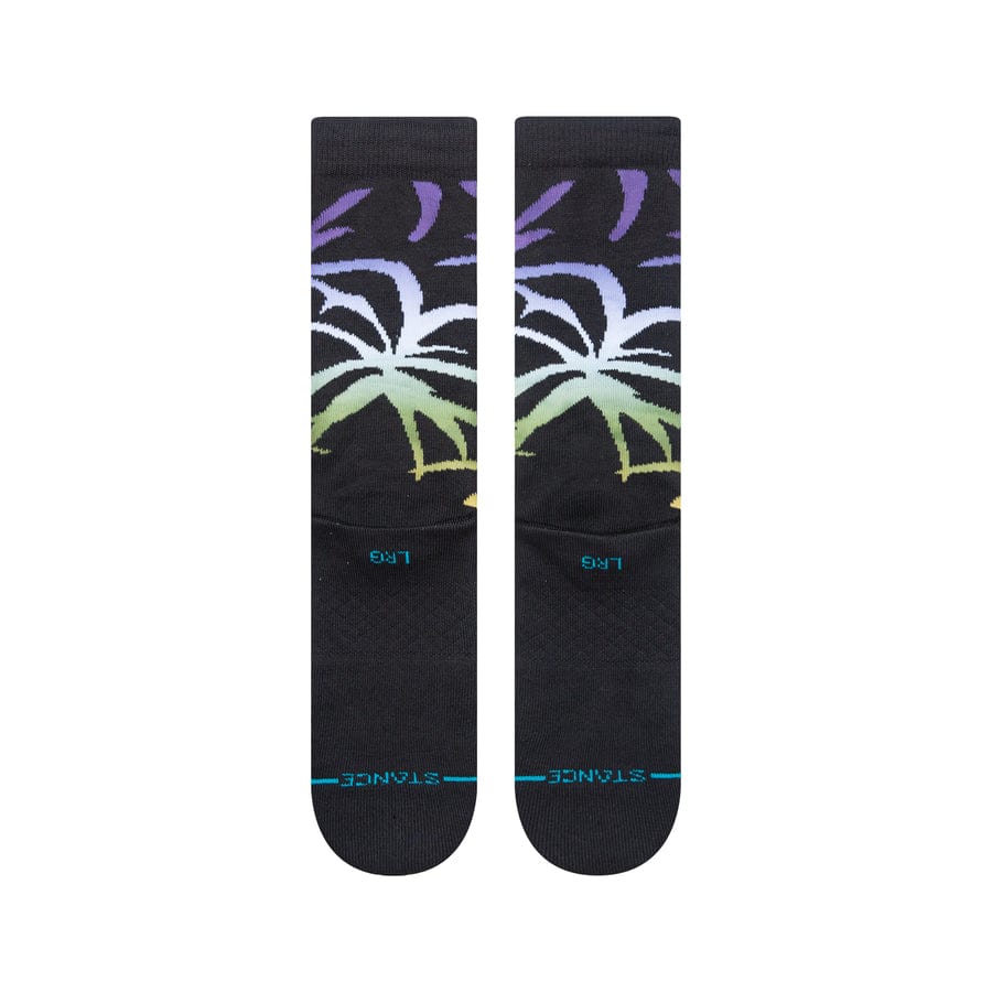 Stance Palmer All Gender Socks - The Hockey Shop Source For Sports