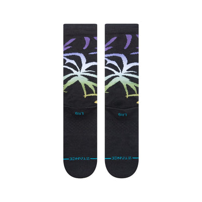 Stance Palmer All Gender Socks - The Hockey Shop Source For Sports