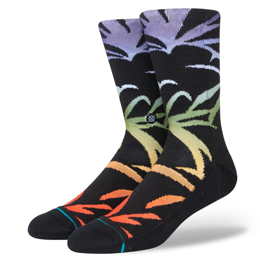 Stance Palmer All Gender Socks - The Hockey Shop Source For Sports