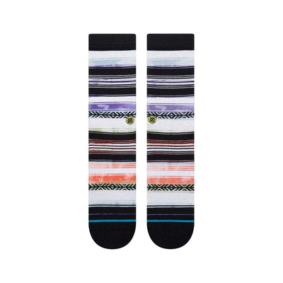 Stance Reykir Socks - The Hockey Shop Source For Sports