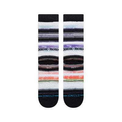 Stance Reykir Socks - The Hockey Shop Source For Sports