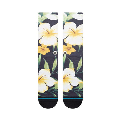 Stance Rivi Tropics Socks - The Hockey Shop Source For Sports