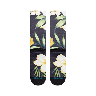 Stance Rivi Tropics Socks - The Hockey Shop Source For Sports