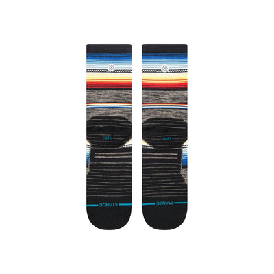 Stance Run Southbound Crew Socks - The Hockey Shop Source For Sports