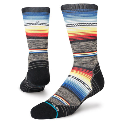 Stance Run Southbound Crew Socks - The Hockey Shop Source For Sports