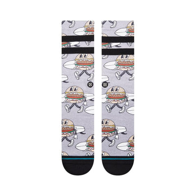 Stance Sandy Socks - The Hockey Shop Source For Sports