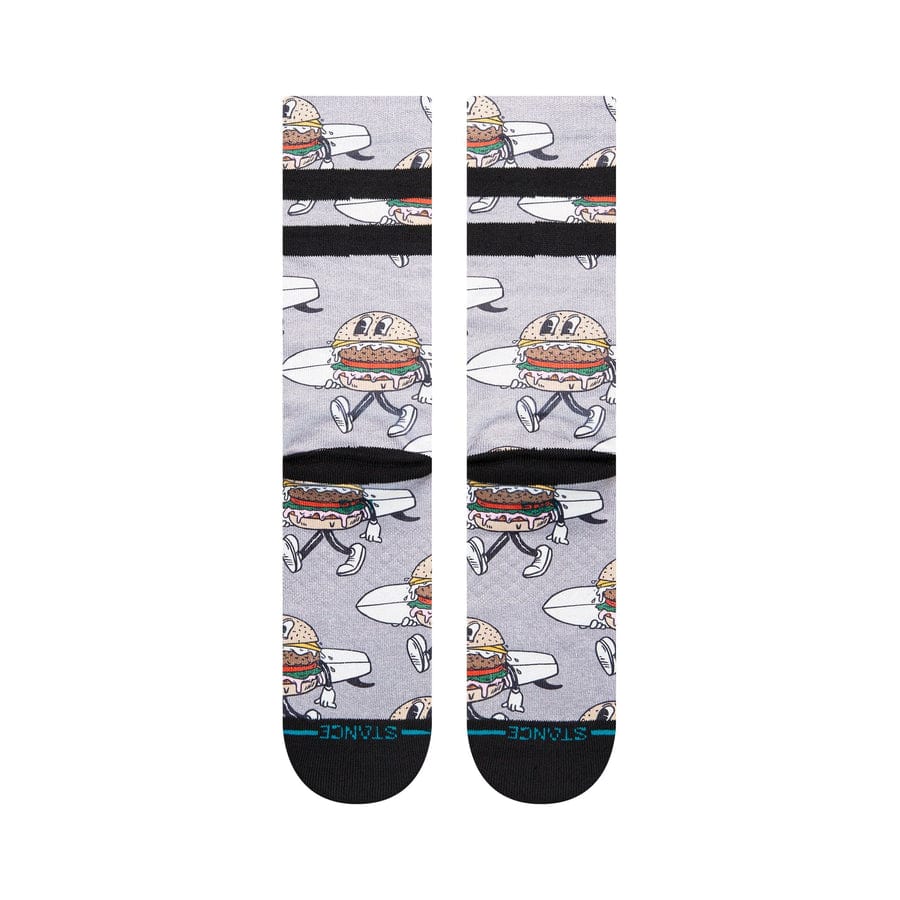 Stance Sandy Socks - The Hockey Shop Source For Sports