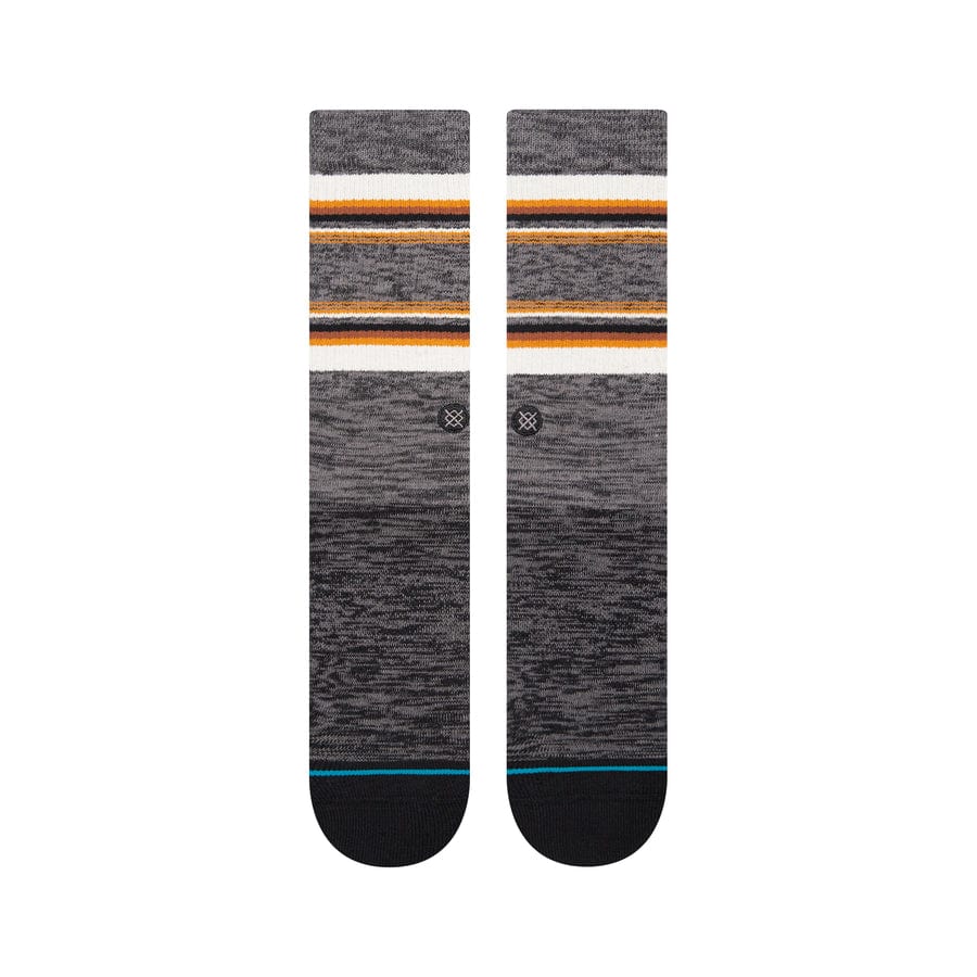 Stance Scud Socks - The Hockey Shop Source For Sports