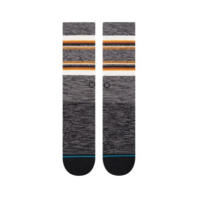 Stance Scud Socks - The Hockey Shop Source For Sports