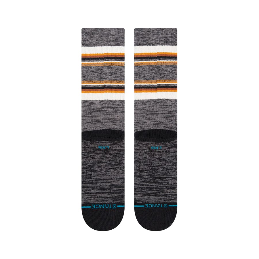 Stance Scud Socks - The Hockey Shop Source For Sports