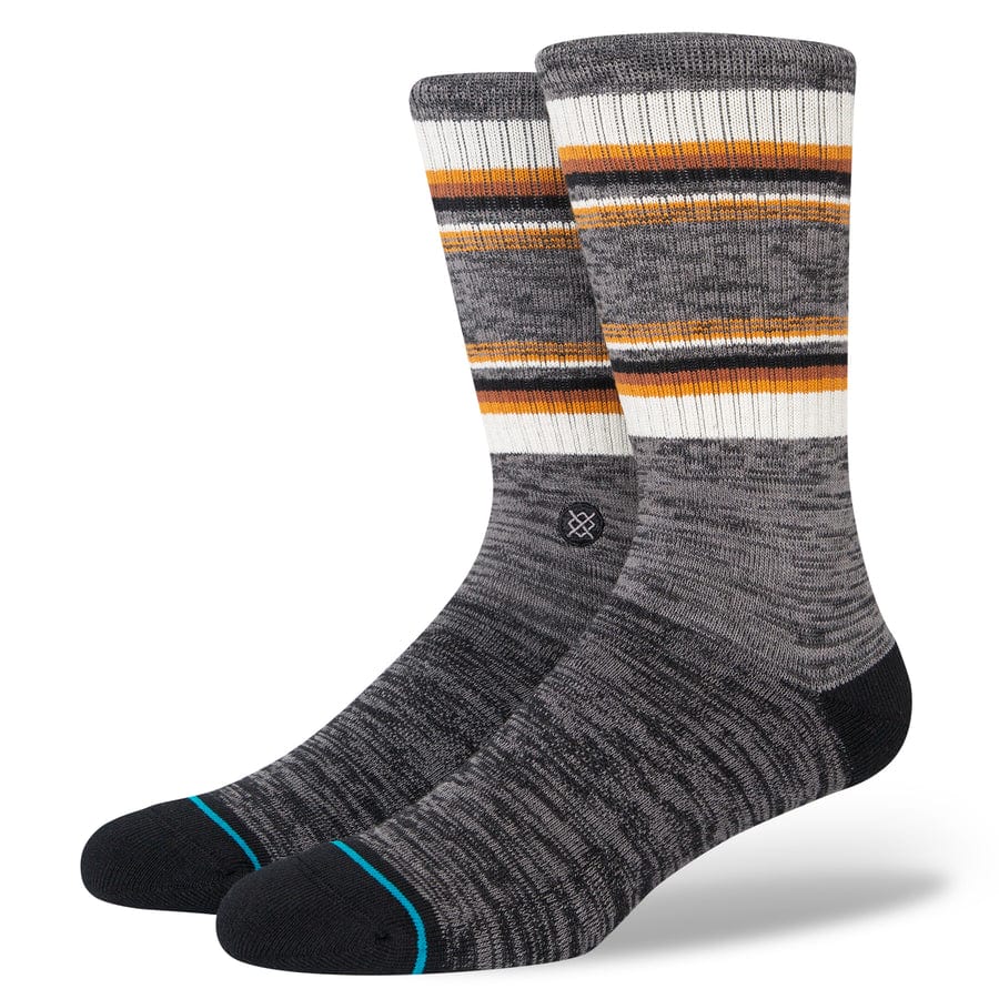 Stance Scud Socks - The Hockey Shop Source For Sports