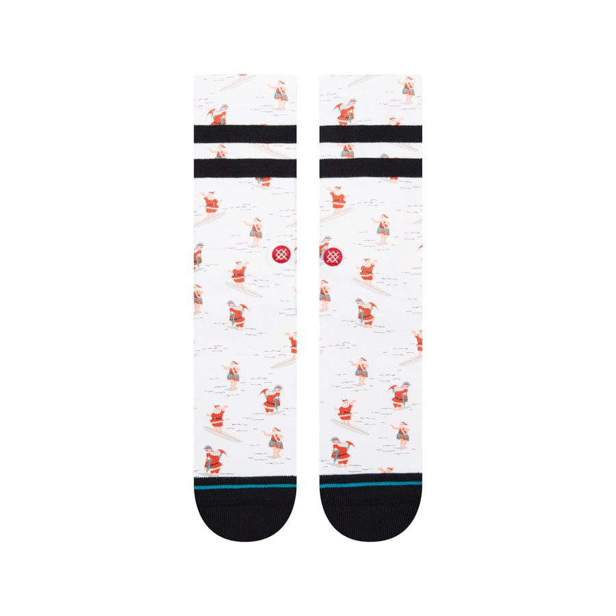 Stance Shranta Socks - The Hockey Shop Source For Sports