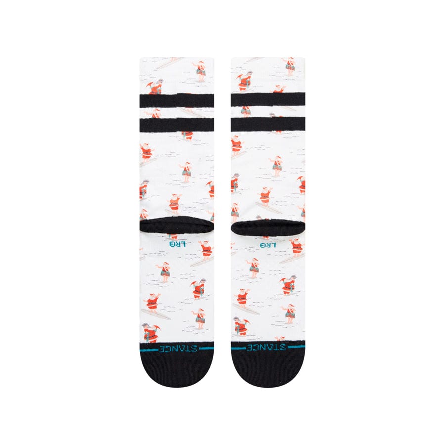 Stance Shranta Socks - The Hockey Shop Source For Sports