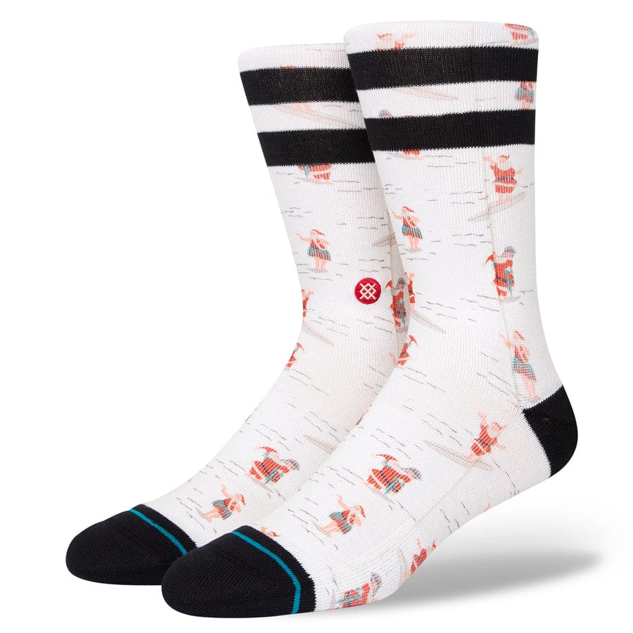 Stance Shranta Socks - The Hockey Shop Source For Sports