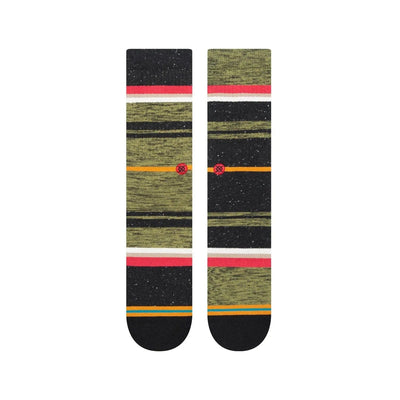 Stance Sleighed Socks - The Hockey Shop Source For Sports