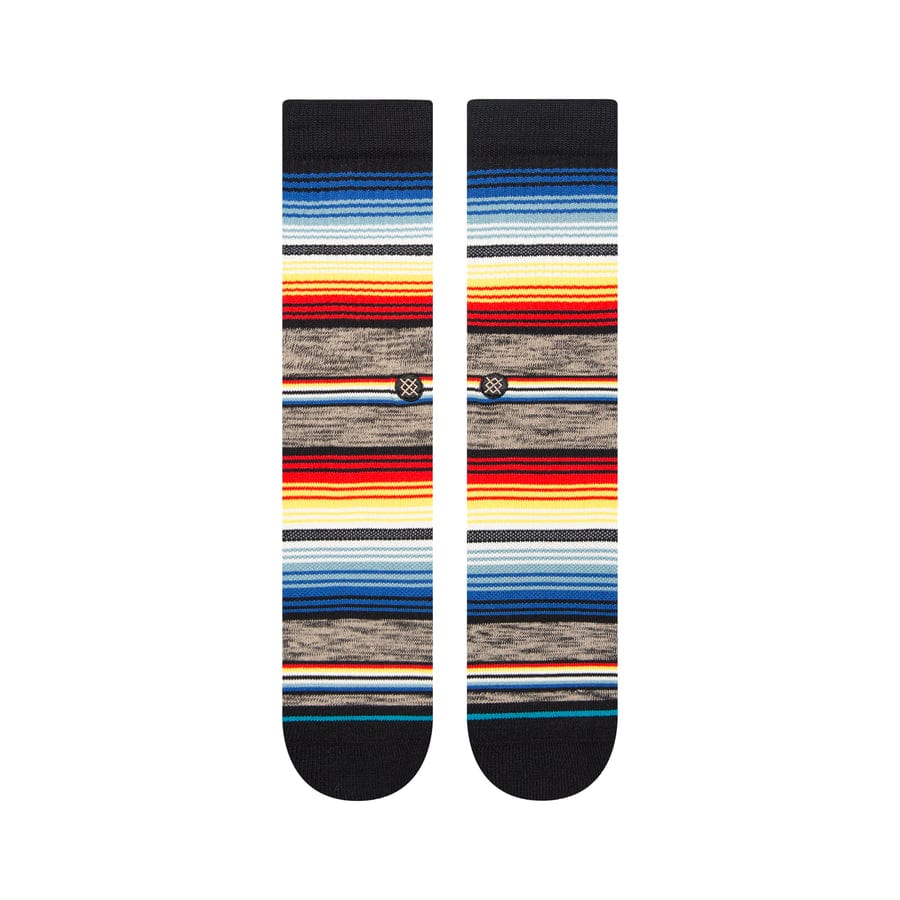 Stance Southbound Socks - The Hockey Shop Source For Sports