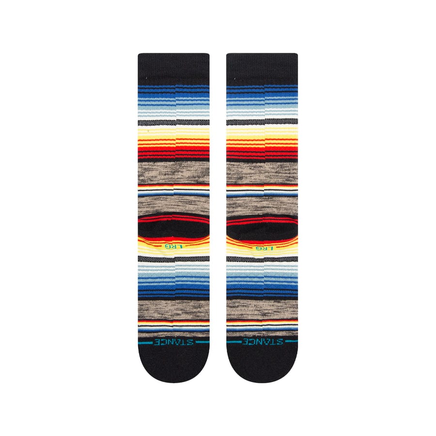 Stance Southbound Socks - The Hockey Shop Source For Sports