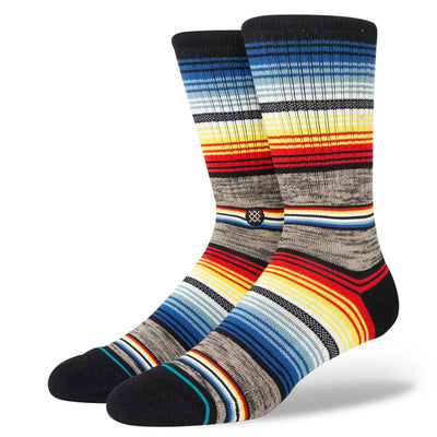 Stance Southbound Socks - The Hockey Shop Source For Sports