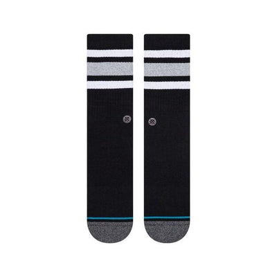 Stance STP Boyd Socks - The Hockey Shop Source For Sports