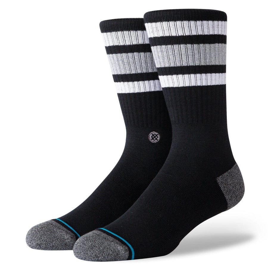 Stance STP Boyd Socks - The Hockey Shop Source For Sports