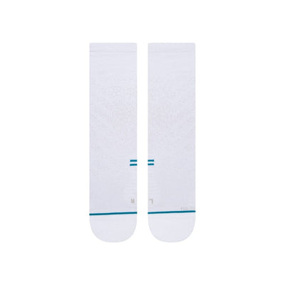 Stance STP Run Light Crew Socks - The Hockey Shop Source For Sports