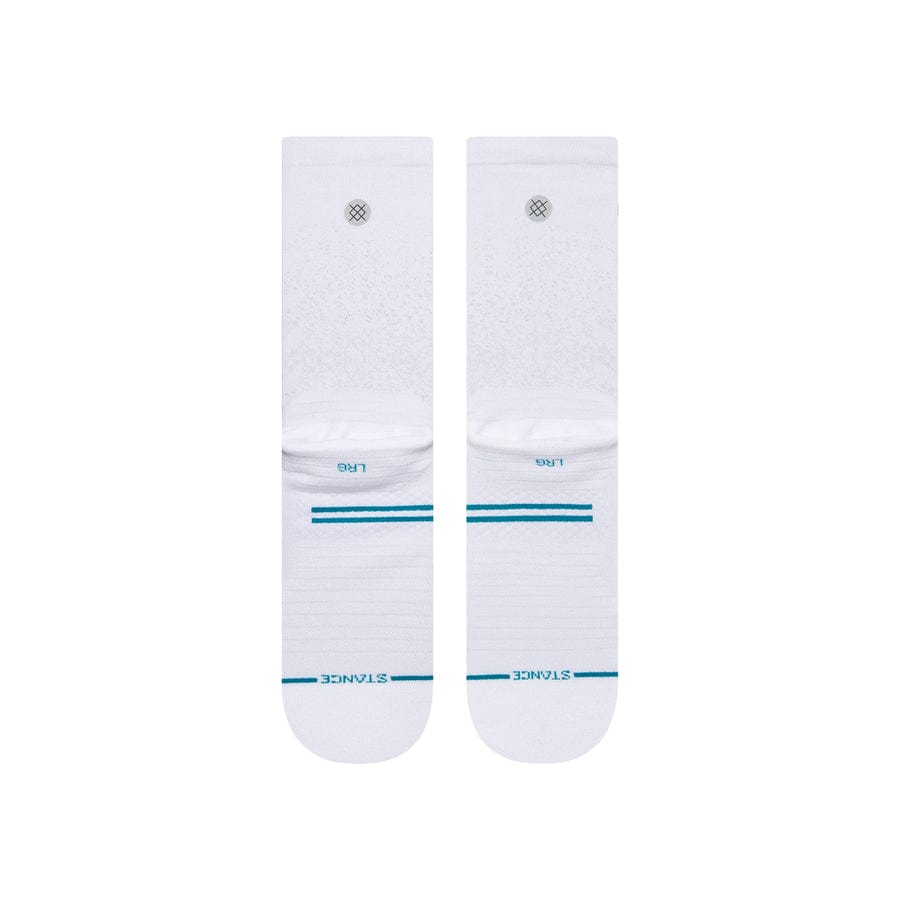 Stance STP Run Light Crew Socks - The Hockey Shop Source For Sports