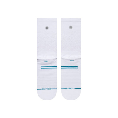 Stance STP Run Light Crew Socks - The Hockey Shop Source For Sports