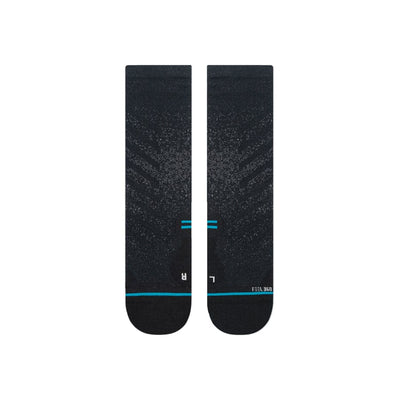 Stance STP Run Light Crew Socks - The Hockey Shop Source For Sports