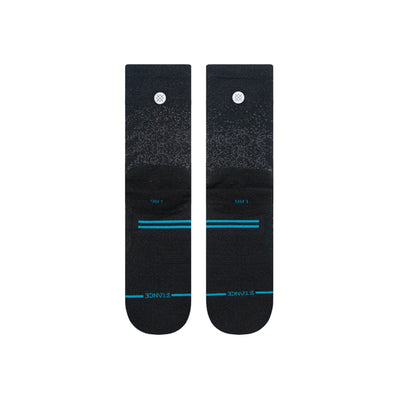 Stance STP Run Light Crew Socks - The Hockey Shop Source For Sports