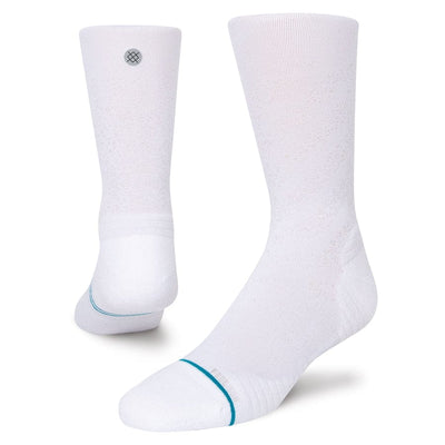 Stance STP Run Light Crew Socks - The Hockey Shop Source For Sports