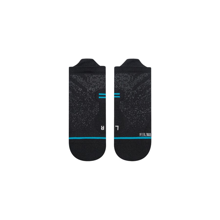 Stance STP Run Light Tab Socks - The Hockey Shop Source For Sports