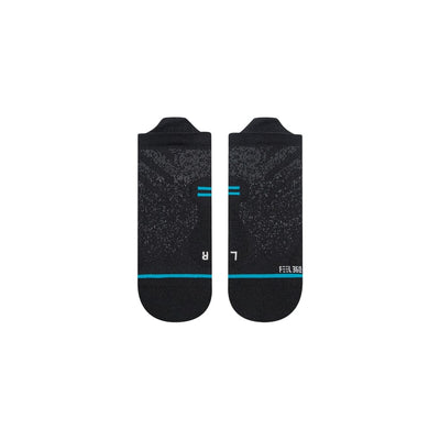 Stance STP Run Light Tab Socks - The Hockey Shop Source For Sports