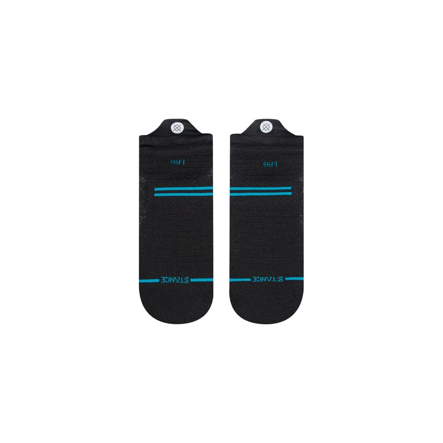 Stance STP Run Light Tab Socks - The Hockey Shop Source For Sports