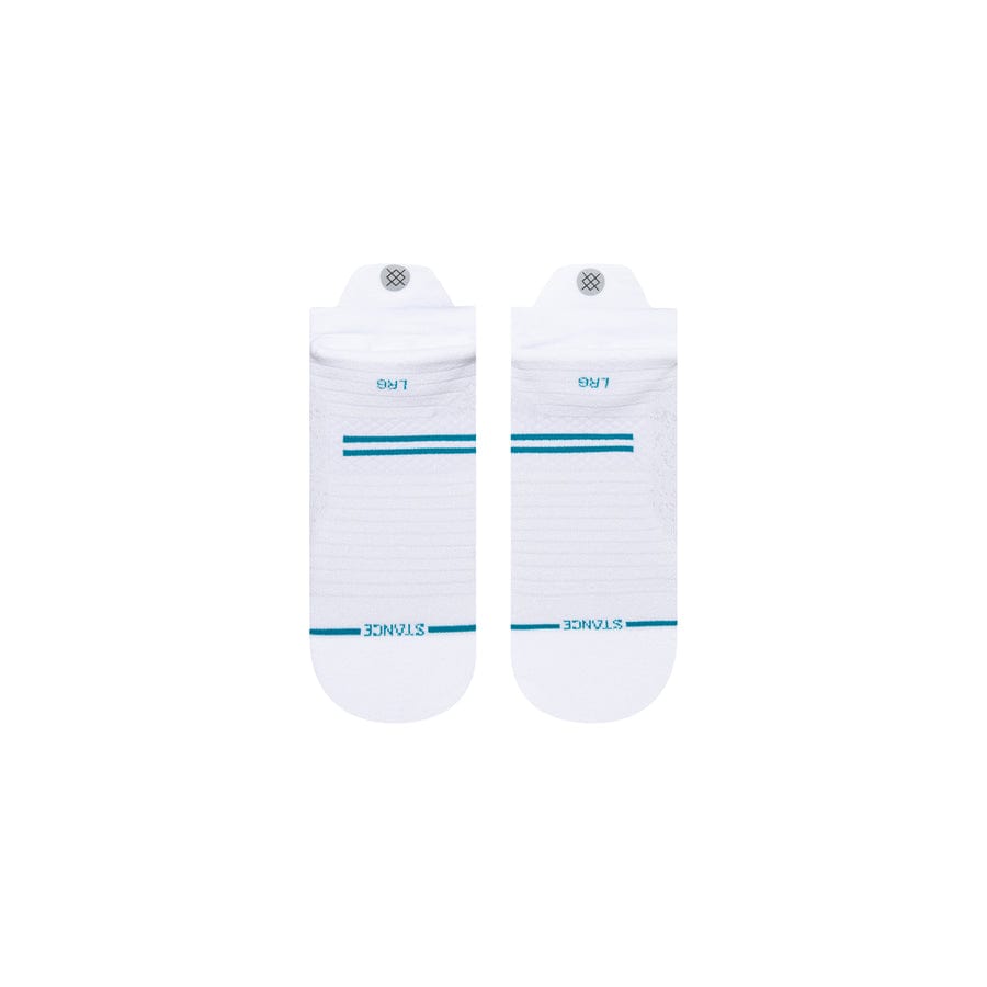 Stance STP Run Light Tab Socks - The Hockey Shop Source For Sports