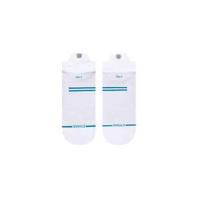 Stance STP Run Light Tab Socks - The Hockey Shop Source For Sports