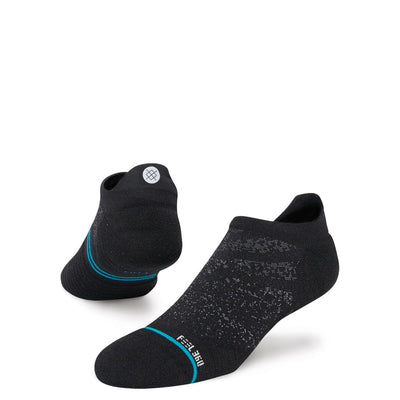 Stance STP Run Light Tab Socks - The Hockey Shop Source For Sports