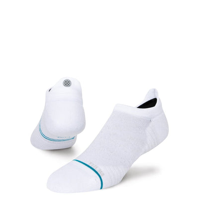 Stance STP Run Light Tab Socks - The Hockey Shop Source For Sports