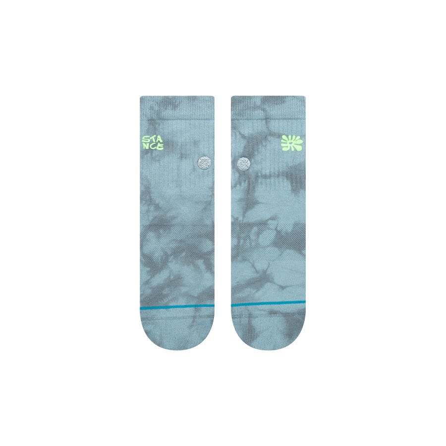 Stance Triptides Socks - The Hockey Shop Source For Sports