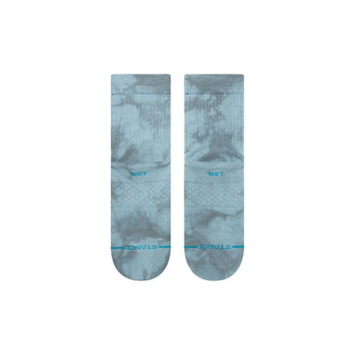 Stance Triptides Socks - The Hockey Shop Source For Sports