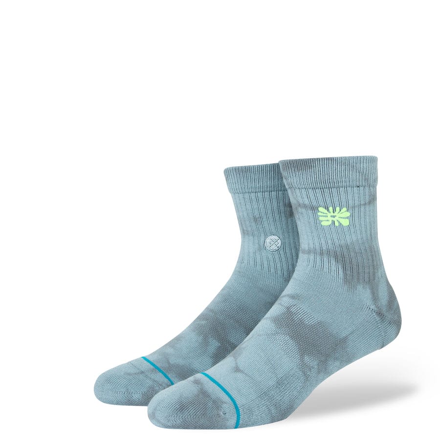 Stance Triptides Socks - The Hockey Shop Source For Sports