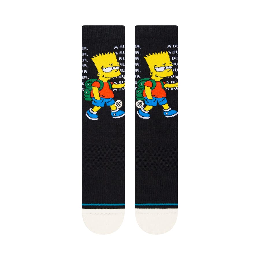 Stance Trouble Socks - The Hockey Shop Source For Sports