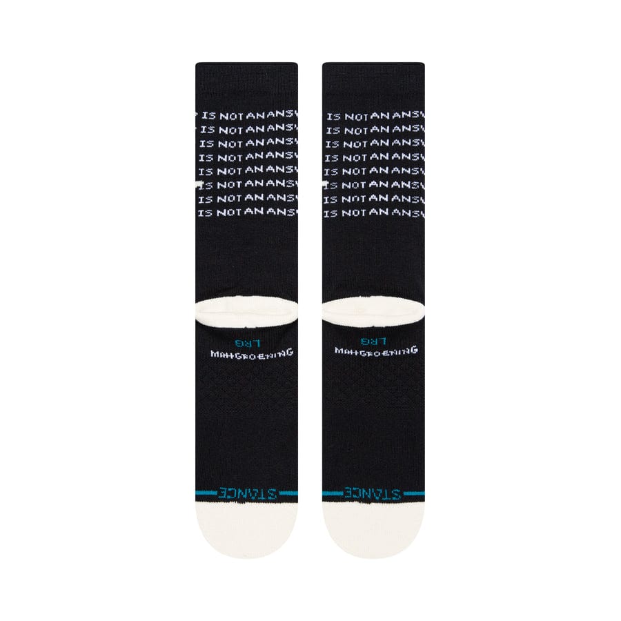 Stance Trouble Socks - The Hockey Shop Source For Sports