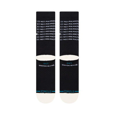 Stance Trouble Socks - The Hockey Shop Source For Sports