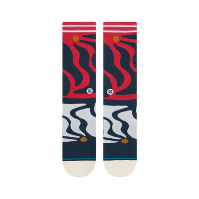 Stance Upside Socks - The Hockey Shop Source For Sports