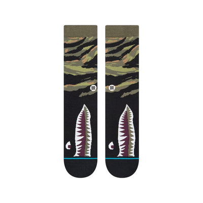 Stance Warbird Socks - The Hockey Shop Source For Sports